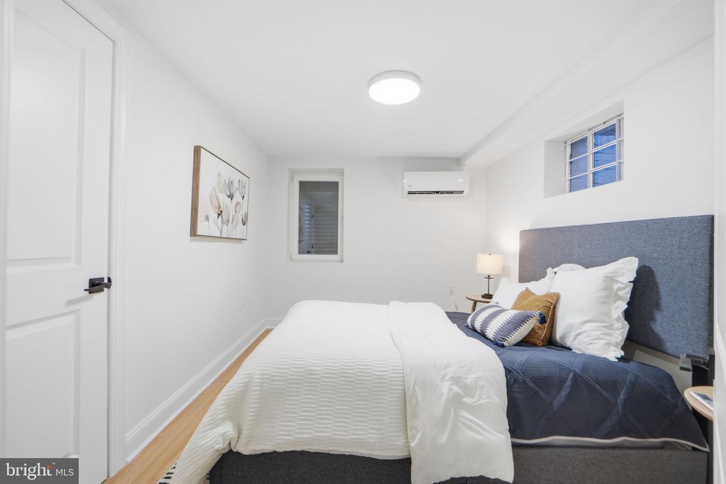 5520 NORTH CAPITOL ST NW, WASHINGTON, District Of Columbia 20011, 4 Bedrooms Bedrooms, ,3 BathroomsBathrooms,Residential,For sale,5520 NORTH CAPITOL ST NW,DCDC2247660 MLS # DCDC2247660