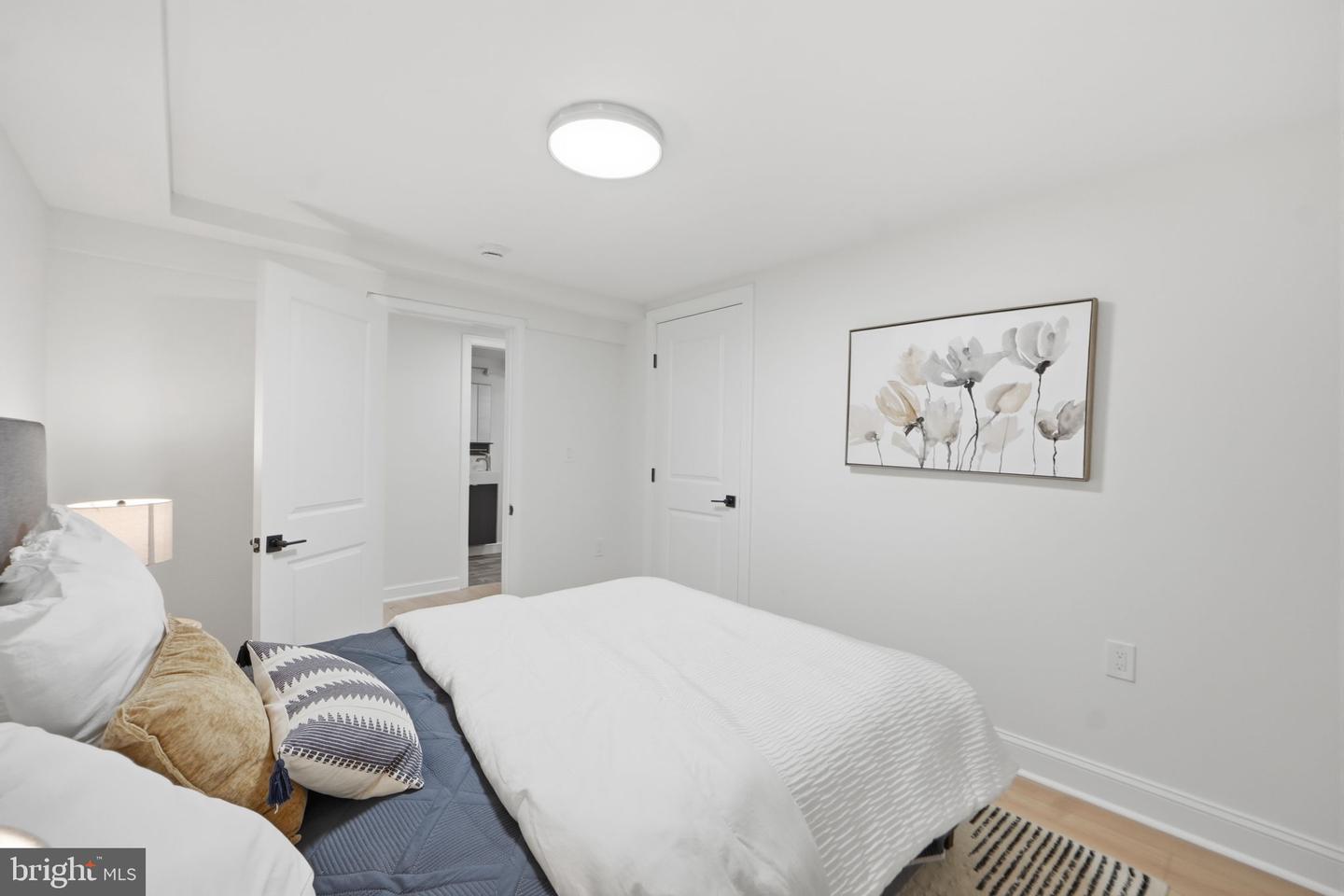 5520 NORTH CAPITOL ST NW, WASHINGTON, District Of Columbia 20011, 4 Bedrooms Bedrooms, ,3 BathroomsBathrooms,Residential,For sale,5520 NORTH CAPITOL ST NW,DCDC2247660 MLS # DCDC2247660