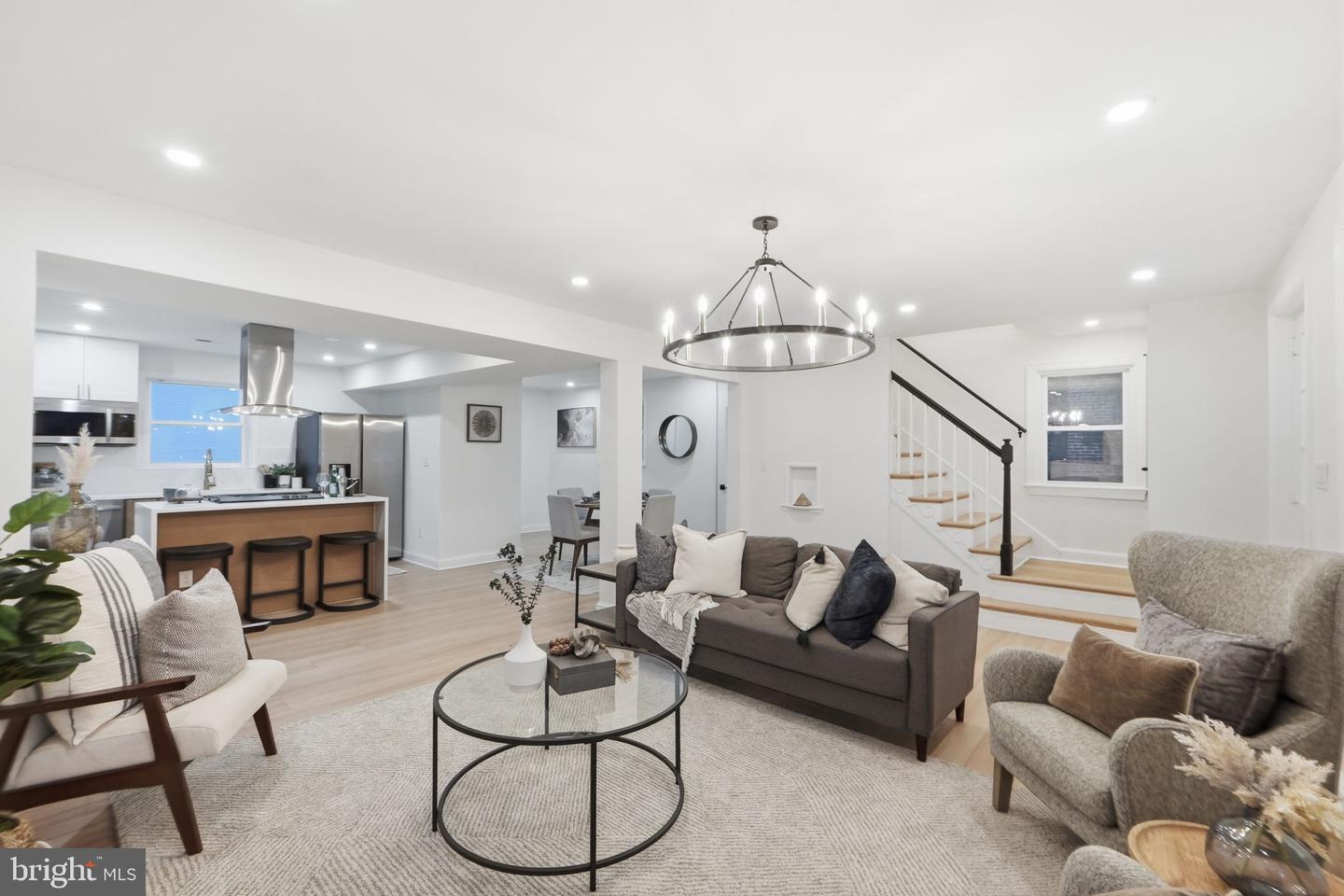 5520 NORTH CAPITOL ST NW, WASHINGTON, District Of Columbia 20011, 4 Bedrooms Bedrooms, ,3 BathroomsBathrooms,Residential,For sale,5520 NORTH CAPITOL ST NW,DCDC2247660 MLS # DCDC2247660