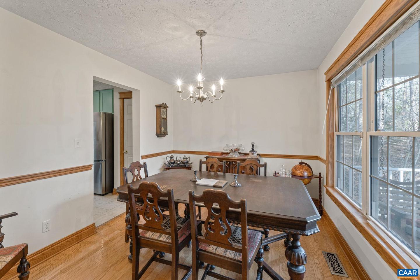 8 DEERPATH RD, PALMYRA, Virginia 22963, 3 Bedrooms Bedrooms, ,3 BathroomsBathrooms,Residential,For sale,8 DEERPATH RD,673637 MLS # 673637