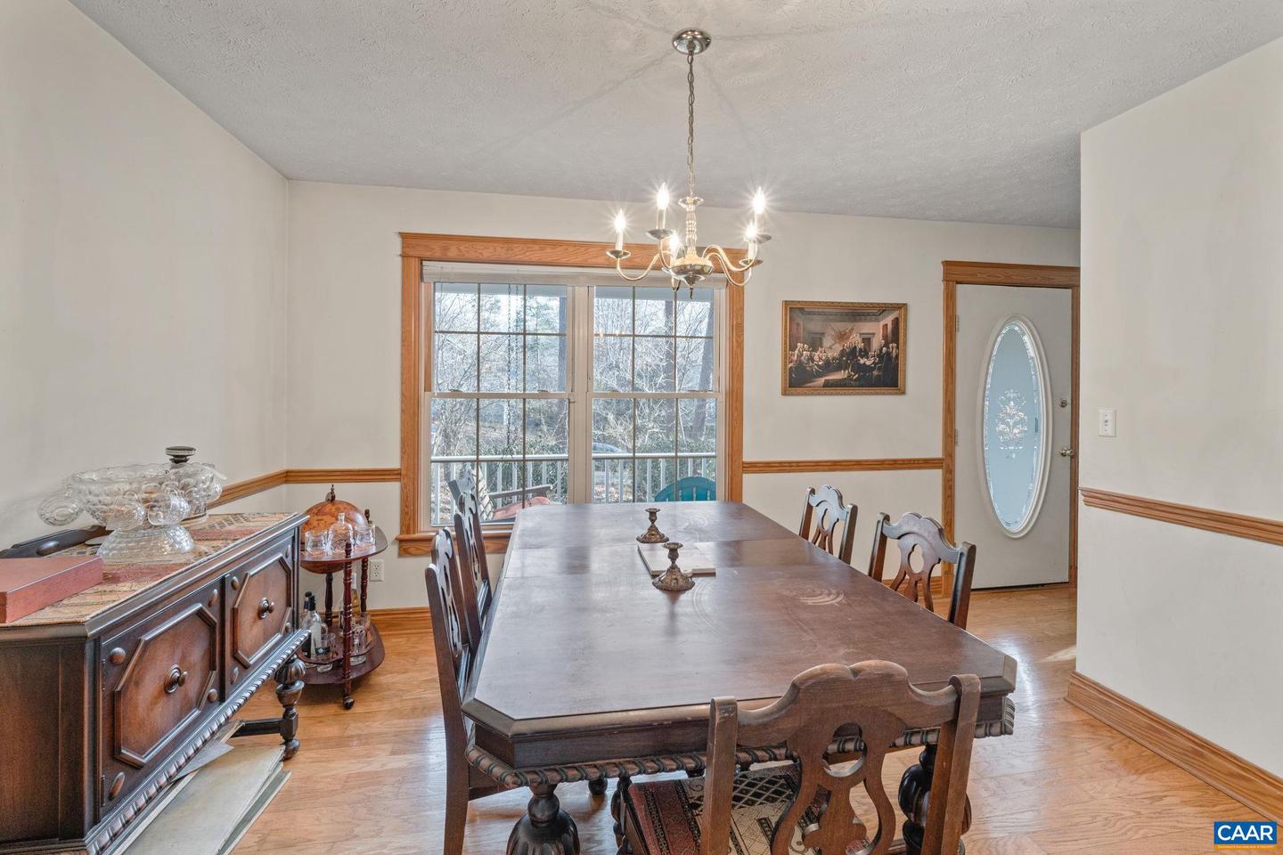 8 DEERPATH RD, PALMYRA, Virginia 22963, 3 Bedrooms Bedrooms, ,3 BathroomsBathrooms,Residential,For sale,8 DEERPATH RD,673637 MLS # 673637