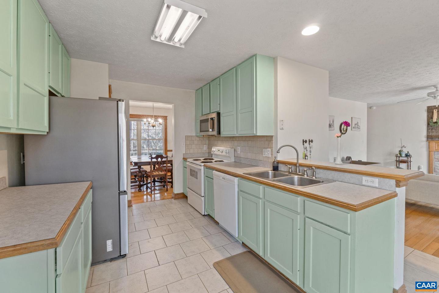 8 DEERPATH RD, PALMYRA, Virginia 22963, 3 Bedrooms Bedrooms, ,3 BathroomsBathrooms,Residential,For sale,8 DEERPATH RD,673637 MLS # 673637