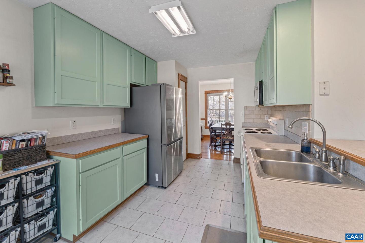 8 DEERPATH RD, PALMYRA, Virginia 22963, 3 Bedrooms Bedrooms, ,3 BathroomsBathrooms,Residential,For sale,8 DEERPATH RD,673637 MLS # 673637