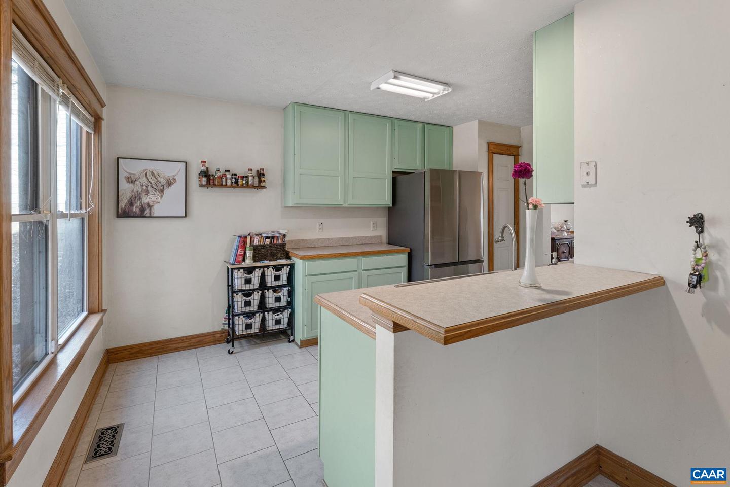 8 DEERPATH RD, PALMYRA, Virginia 22963, 3 Bedrooms Bedrooms, ,3 BathroomsBathrooms,Residential,For sale,8 DEERPATH RD,673637 MLS # 673637