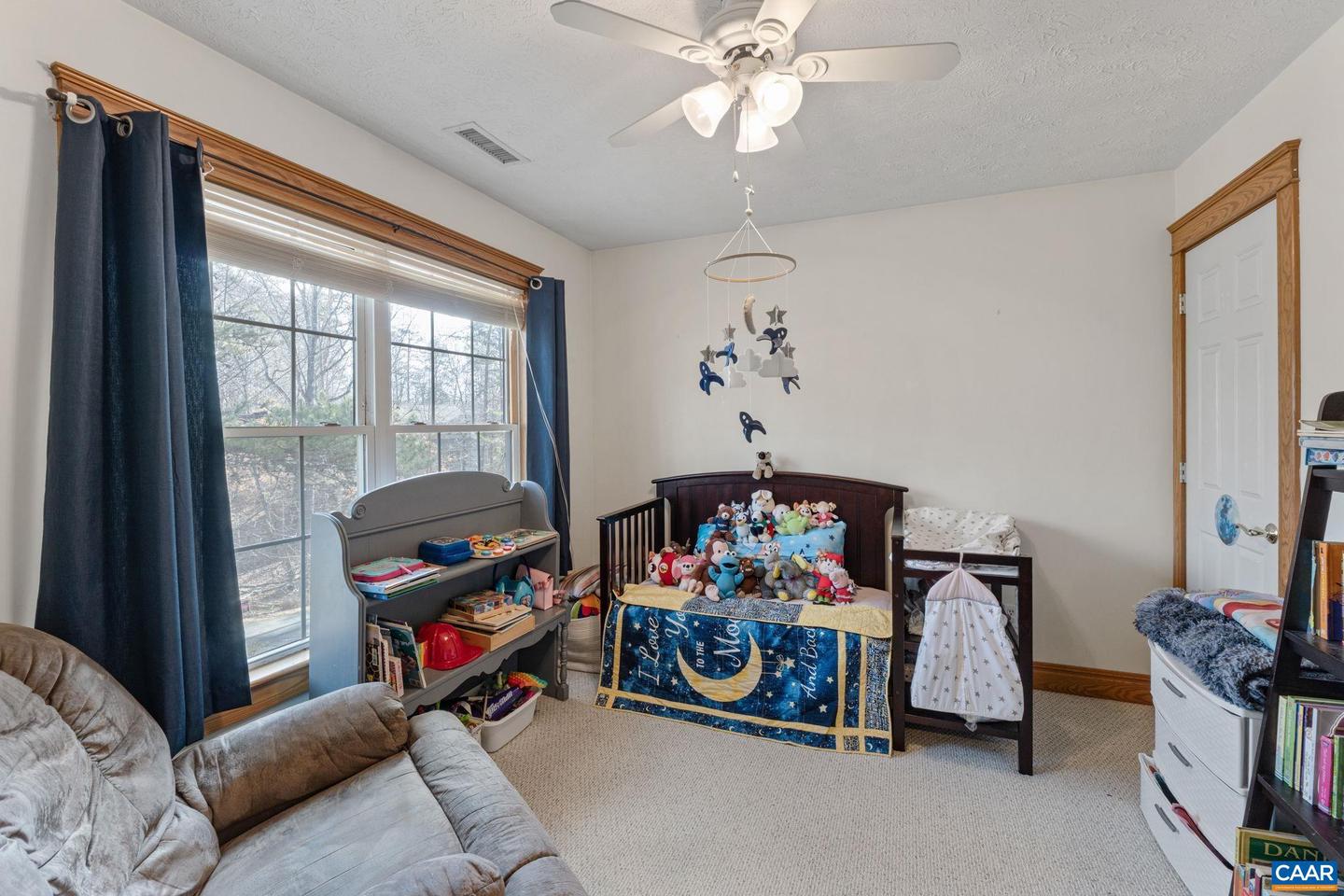 8 DEERPATH RD, PALMYRA, Virginia 22963, 3 Bedrooms Bedrooms, ,3 BathroomsBathrooms,Residential,For sale,8 DEERPATH RD,673637 MLS # 673637