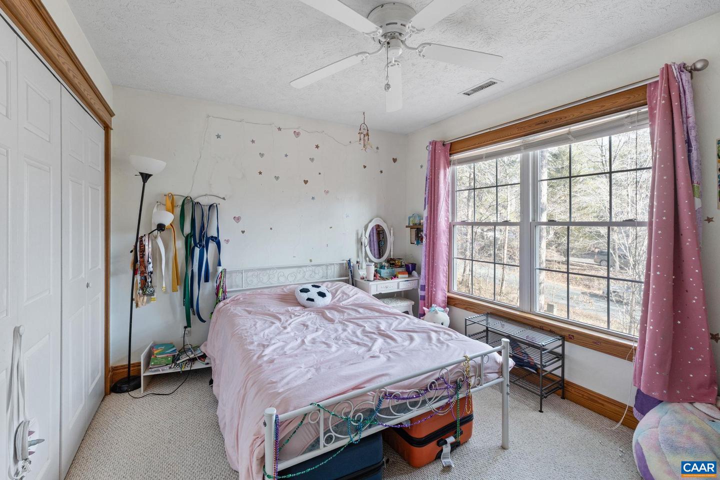 8 DEERPATH RD, PALMYRA, Virginia 22963, 3 Bedrooms Bedrooms, ,3 BathroomsBathrooms,Residential,For sale,8 DEERPATH RD,673637 MLS # 673637