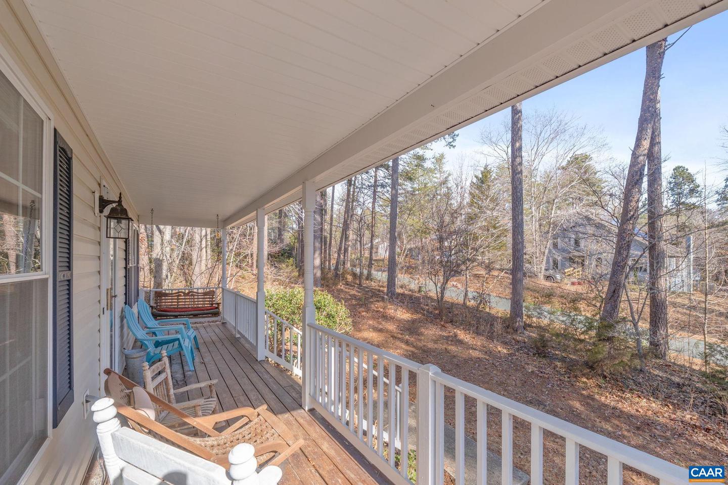 8 DEERPATH RD, PALMYRA, Virginia 22963, 3 Bedrooms Bedrooms, ,3 BathroomsBathrooms,Residential,For sale,8 DEERPATH RD,673637 MLS # 673637