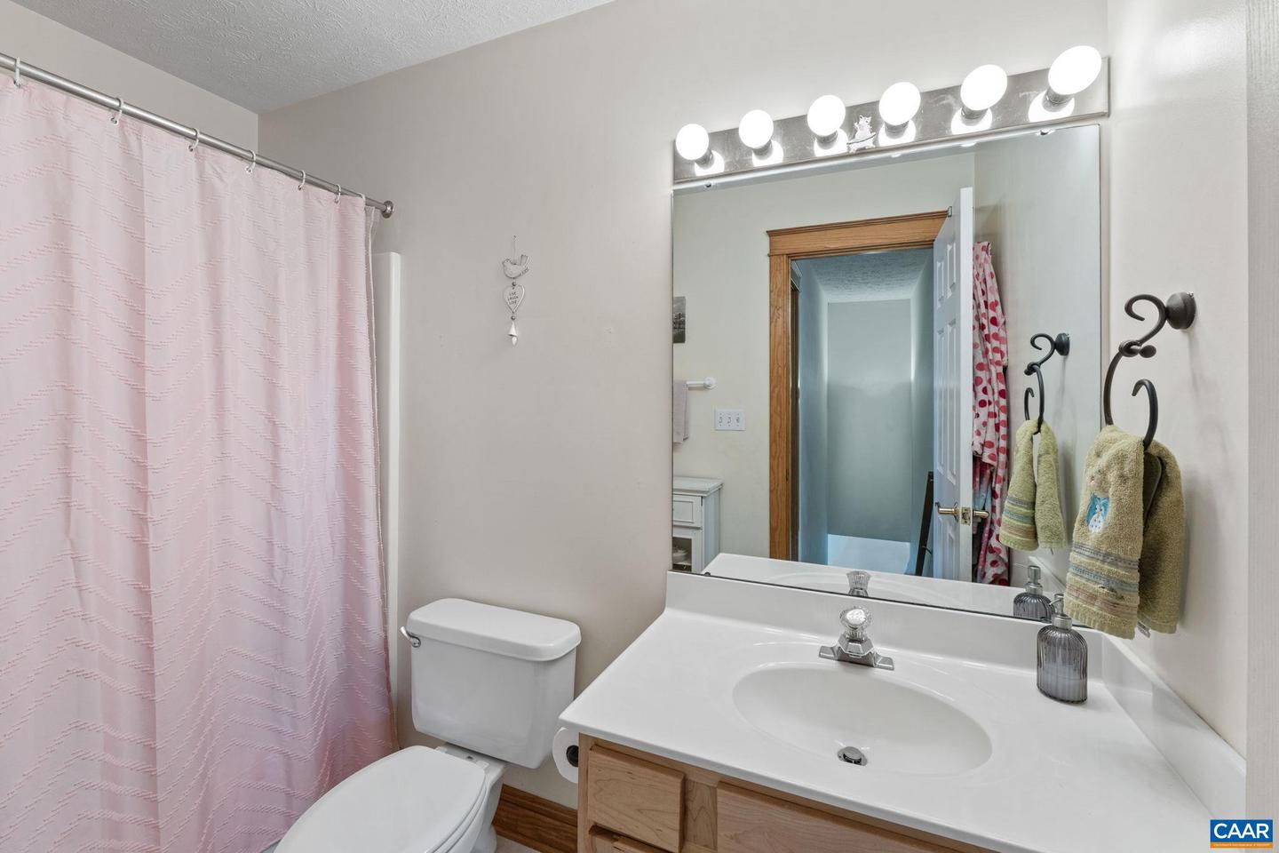 8 DEERPATH RD, PALMYRA, Virginia 22963, 3 Bedrooms Bedrooms, ,3 BathroomsBathrooms,Residential,For sale,8 DEERPATH RD,673637 MLS # 673637