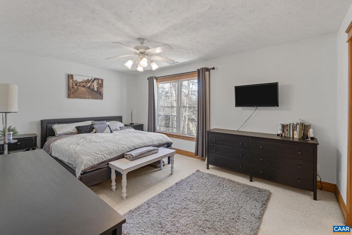 8 DEERPATH RD, PALMYRA, Virginia 22963, 3 Bedrooms Bedrooms, ,3 BathroomsBathrooms,Residential,For sale,8 DEERPATH RD,673637 MLS # 673637