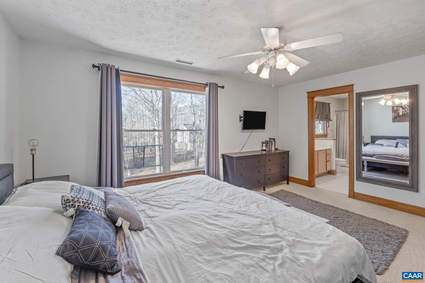 8 DEERPATH RD, PALMYRA, Virginia 22963, 3 Bedrooms Bedrooms, ,3 BathroomsBathrooms,Residential,For sale,8 DEERPATH RD,673637 MLS # 673637