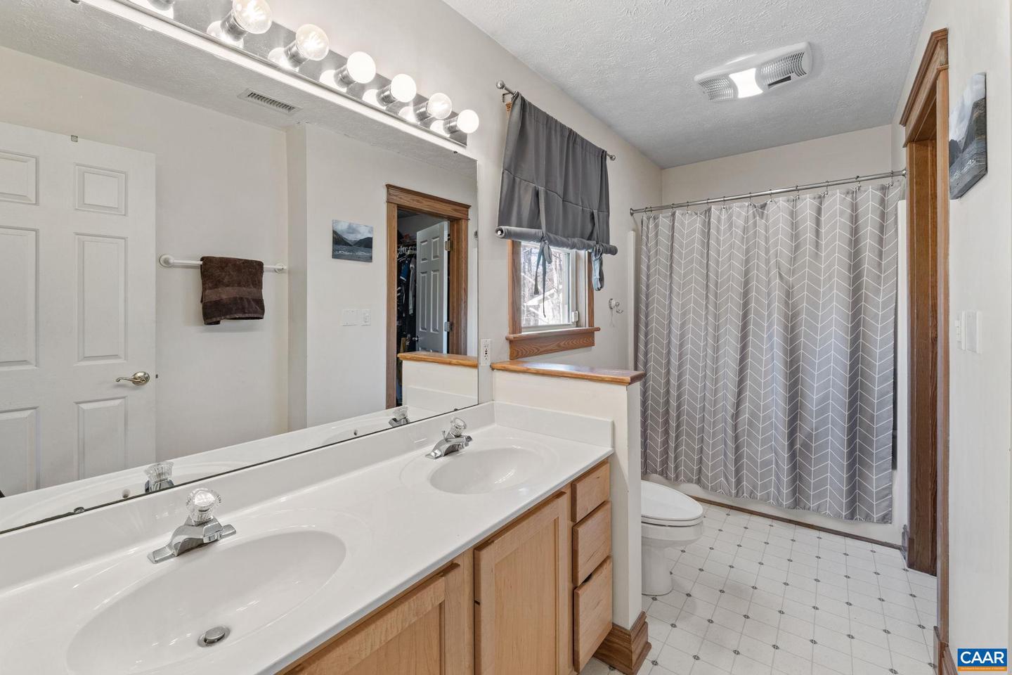 8 DEERPATH RD, PALMYRA, Virginia 22963, 3 Bedrooms Bedrooms, ,3 BathroomsBathrooms,Residential,For sale,8 DEERPATH RD,673637 MLS # 673637