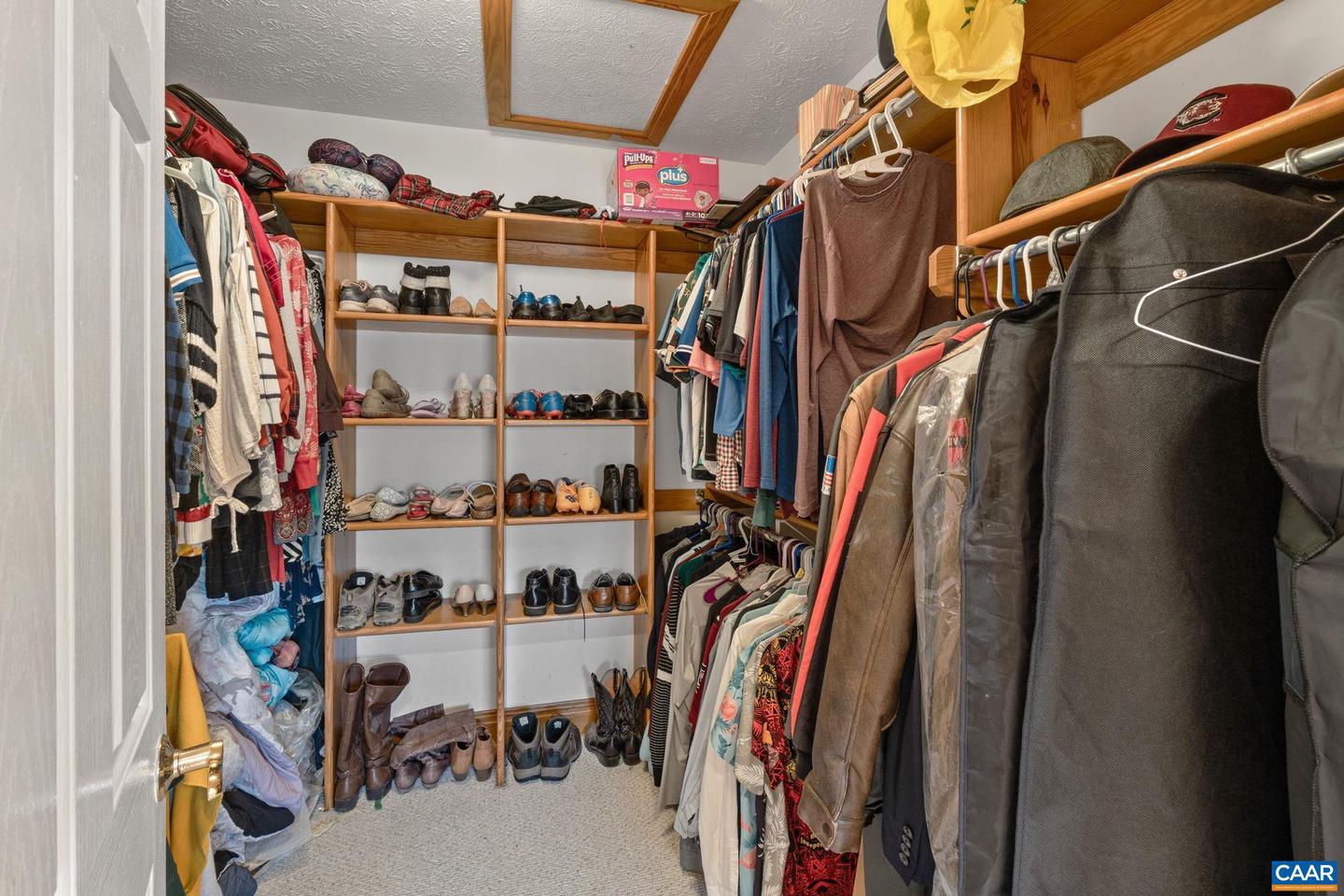 8 DEERPATH RD, PALMYRA, Virginia 22963, 3 Bedrooms Bedrooms, ,3 BathroomsBathrooms,Residential,For sale,8 DEERPATH RD,673637 MLS # 673637