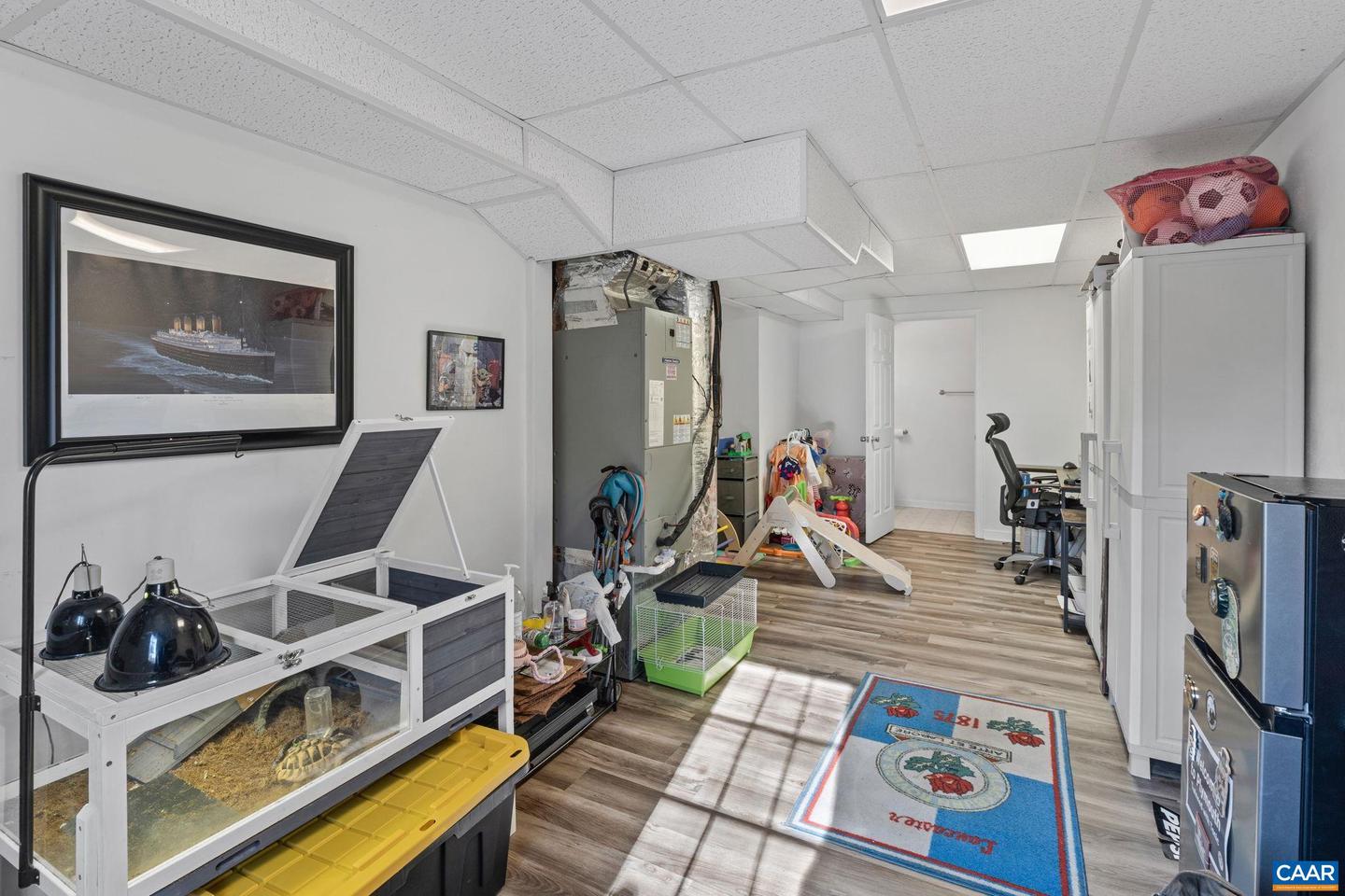 8 DEERPATH RD, PALMYRA, Virginia 22963, 3 Bedrooms Bedrooms, ,3 BathroomsBathrooms,Residential,For sale,8 DEERPATH RD,673637 MLS # 673637