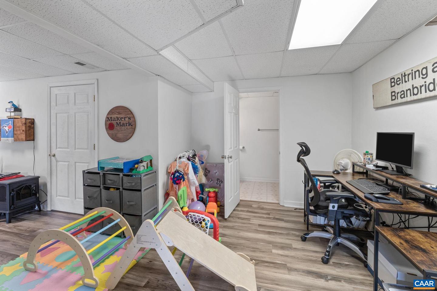 8 DEERPATH RD, PALMYRA, Virginia 22963, 3 Bedrooms Bedrooms, ,3 BathroomsBathrooms,Residential,For sale,8 DEERPATH RD,673637 MLS # 673637