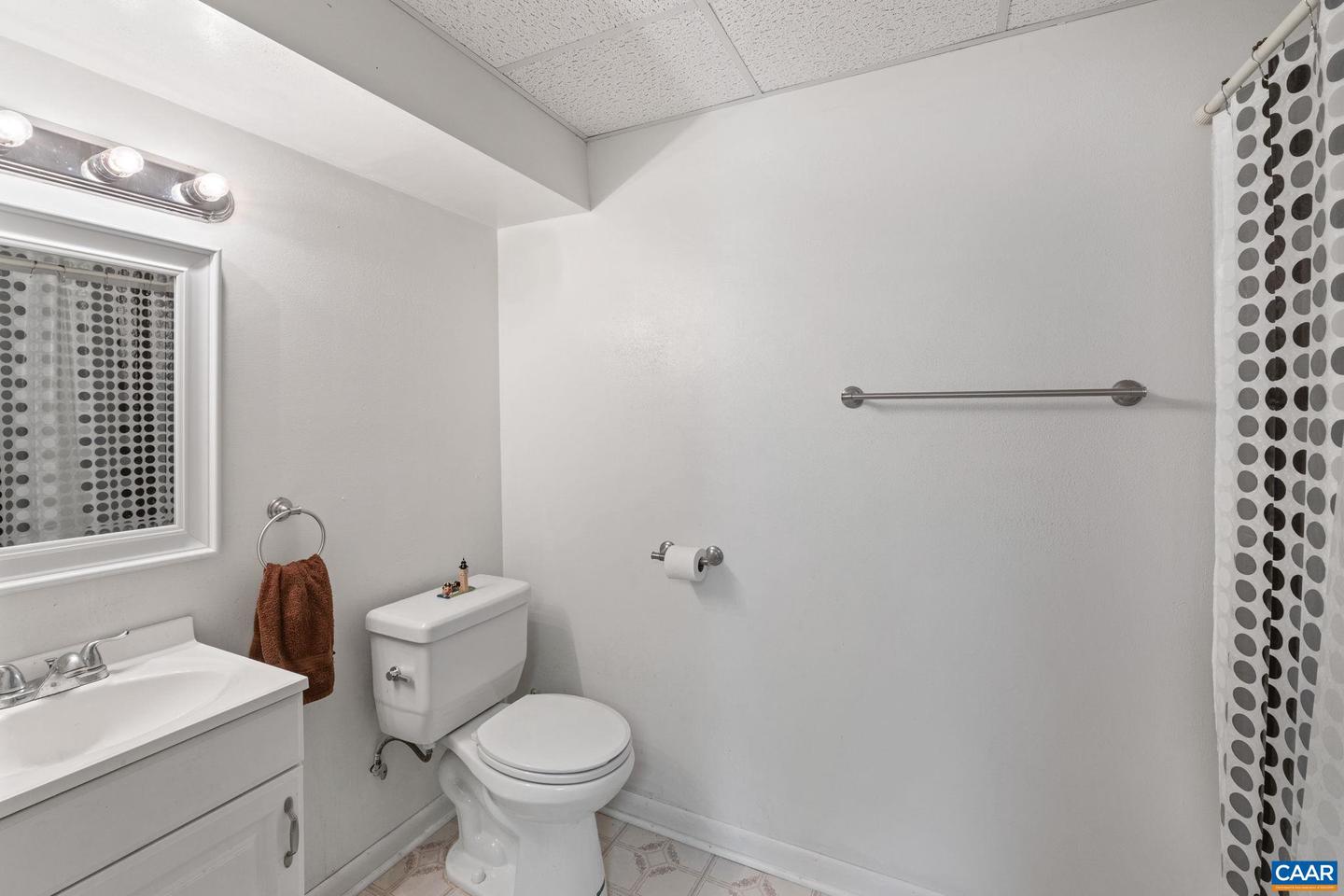 8 DEERPATH RD, PALMYRA, Virginia 22963, 3 Bedrooms Bedrooms, ,3 BathroomsBathrooms,Residential,For sale,8 DEERPATH RD,673637 MLS # 673637