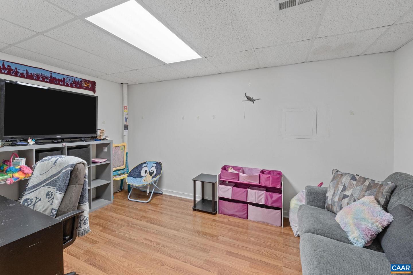 8 DEERPATH RD, PALMYRA, Virginia 22963, 3 Bedrooms Bedrooms, ,3 BathroomsBathrooms,Residential,For sale,8 DEERPATH RD,673637 MLS # 673637