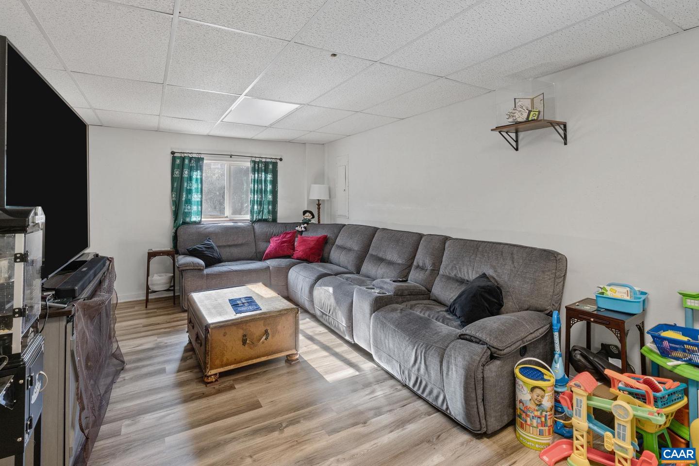 8 DEERPATH RD, PALMYRA, Virginia 22963, 3 Bedrooms Bedrooms, ,3 BathroomsBathrooms,Residential,For sale,8 DEERPATH RD,673637 MLS # 673637