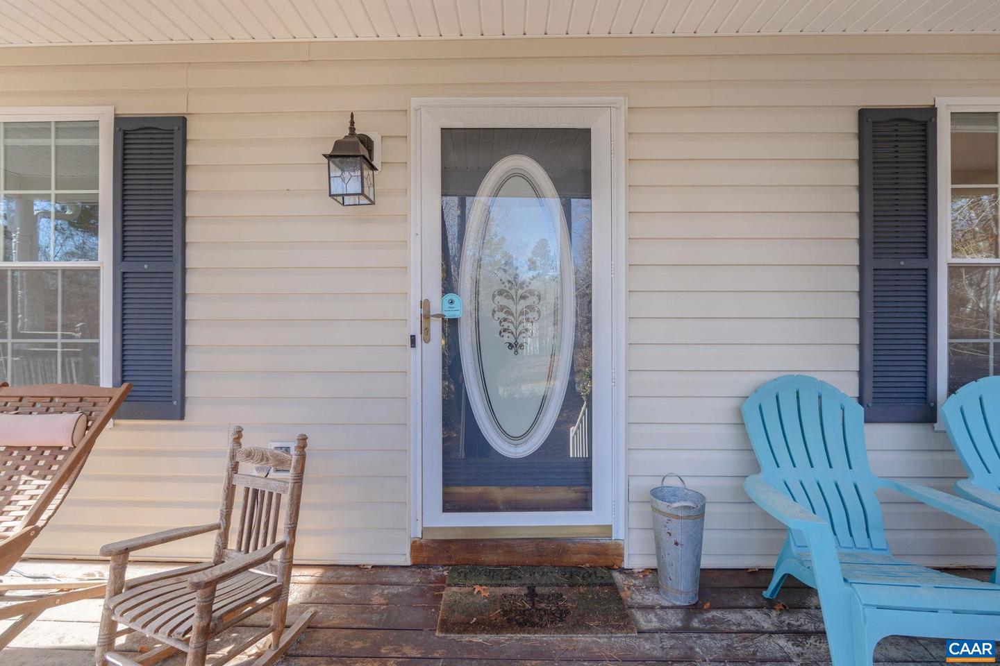 8 DEERPATH RD, PALMYRA, Virginia 22963, 3 Bedrooms Bedrooms, ,3 BathroomsBathrooms,Residential,For sale,8 DEERPATH RD,673637 MLS # 673637