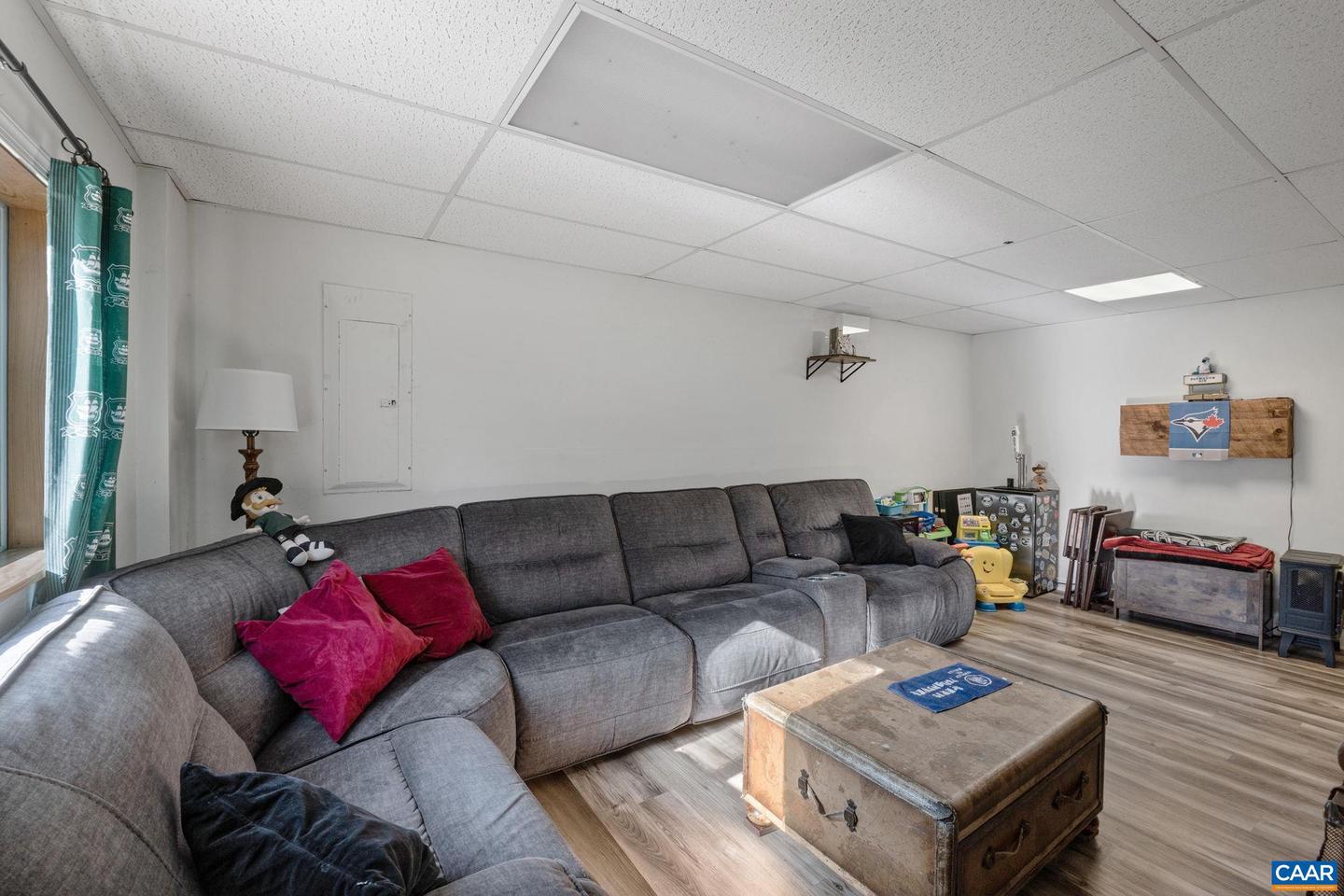 8 DEERPATH RD, PALMYRA, Virginia 22963, 3 Bedrooms Bedrooms, ,3 BathroomsBathrooms,Residential,For sale,8 DEERPATH RD,673637 MLS # 673637