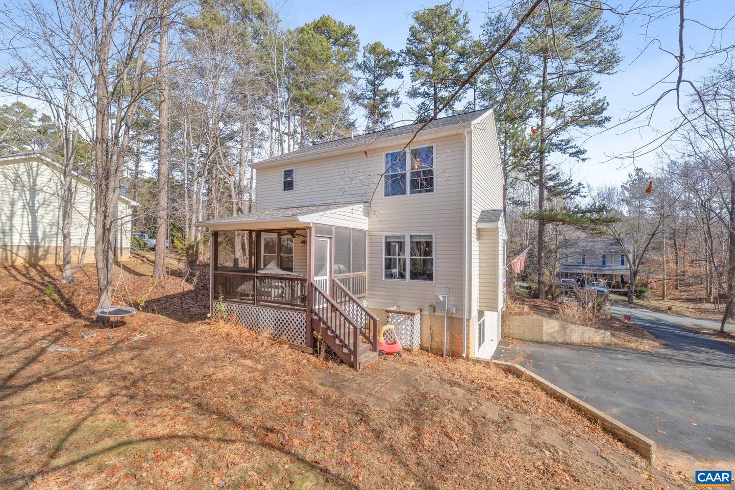 8 DEERPATH RD, PALMYRA, Virginia 22963, 3 Bedrooms Bedrooms, ,3 BathroomsBathrooms,Residential,For sale,8 DEERPATH RD,673637 MLS # 673637