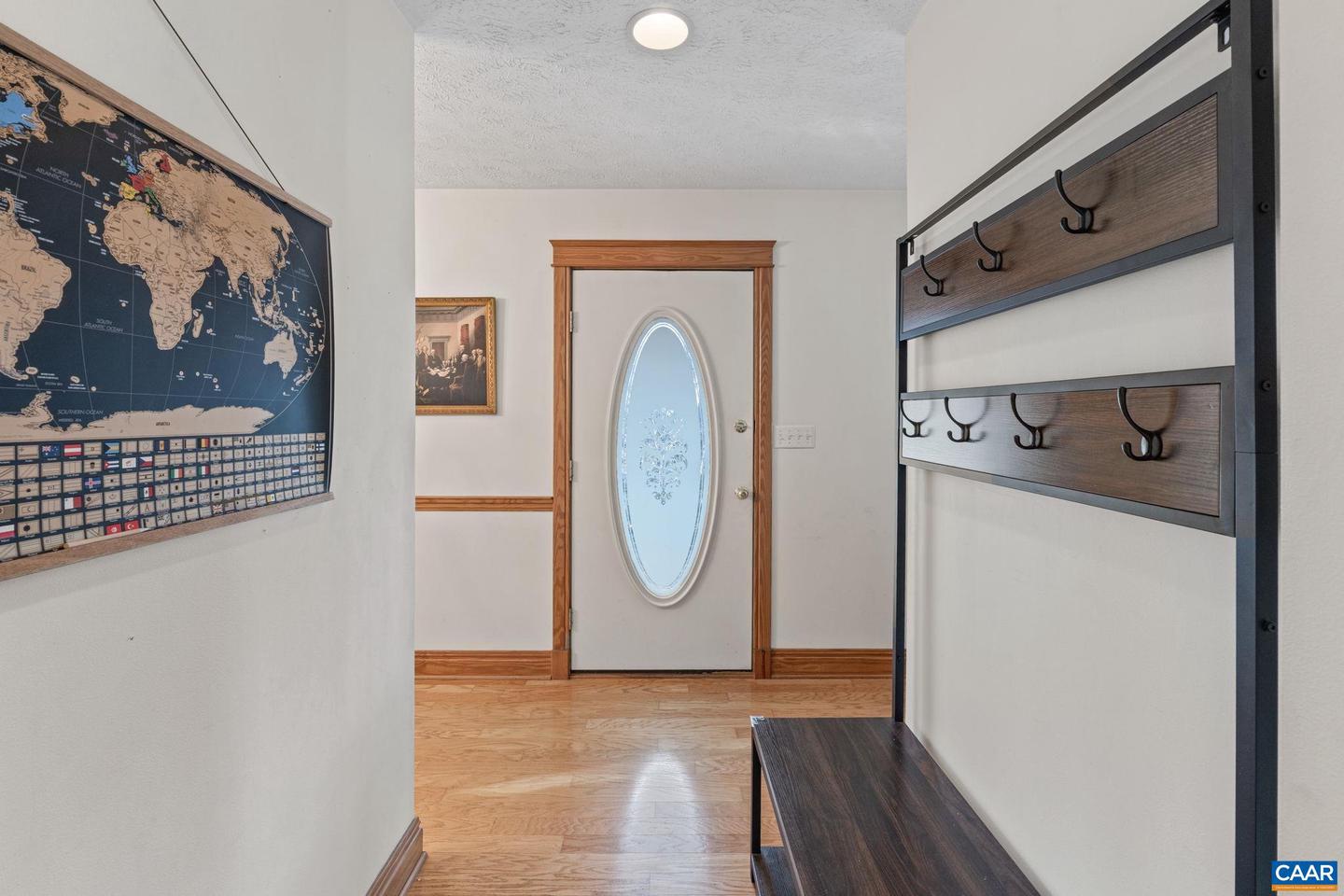 8 DEERPATH RD, PALMYRA, Virginia 22963, 3 Bedrooms Bedrooms, ,3 BathroomsBathrooms,Residential,For sale,8 DEERPATH RD,673637 MLS # 673637