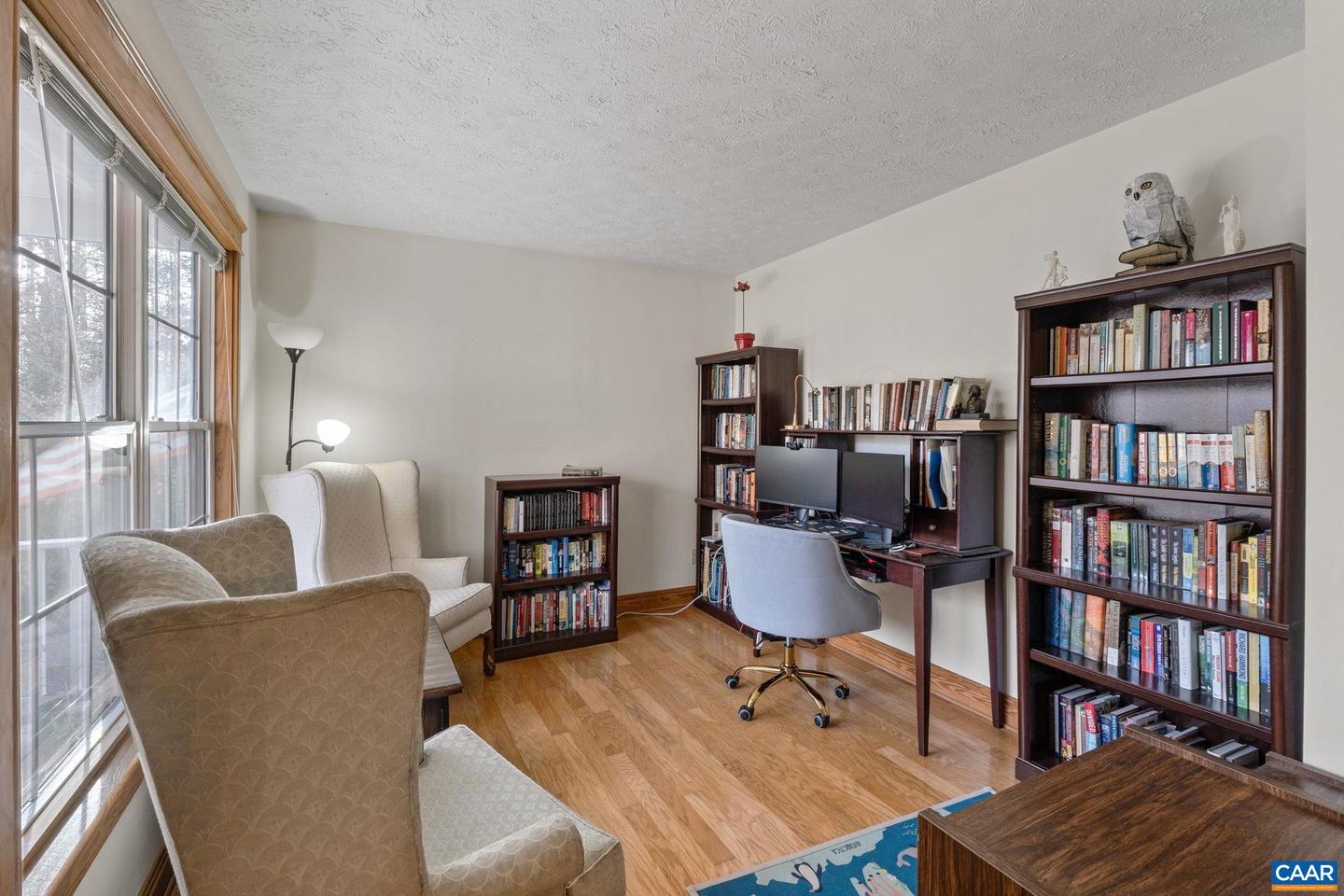 8 DEERPATH RD, PALMYRA, Virginia 22963, 3 Bedrooms Bedrooms, ,3 BathroomsBathrooms,Residential,For sale,8 DEERPATH RD,673637 MLS # 673637