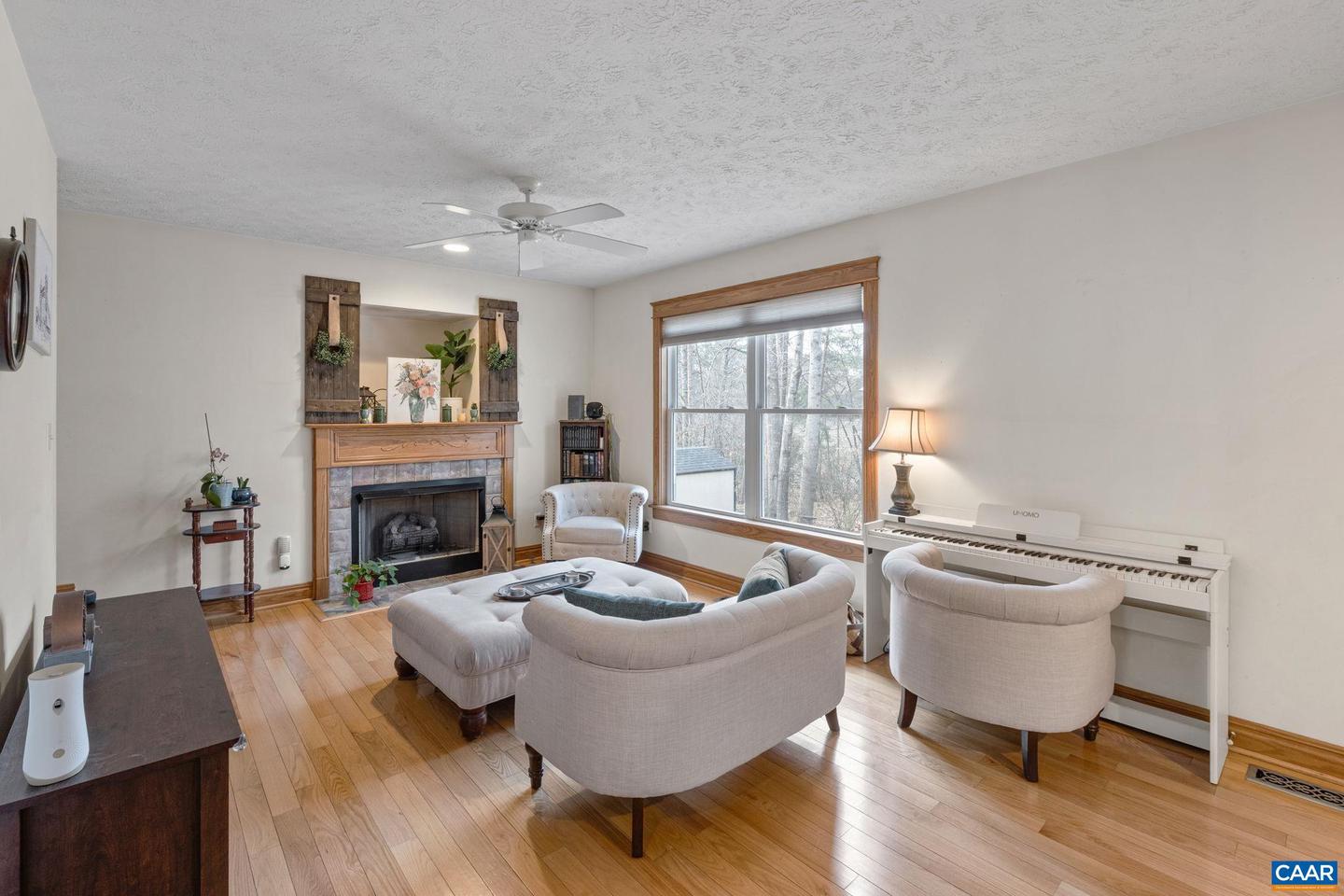 8 DEERPATH RD, PALMYRA, Virginia 22963, 3 Bedrooms Bedrooms, ,3 BathroomsBathrooms,Residential,For sale,8 DEERPATH RD,673637 MLS # 673637