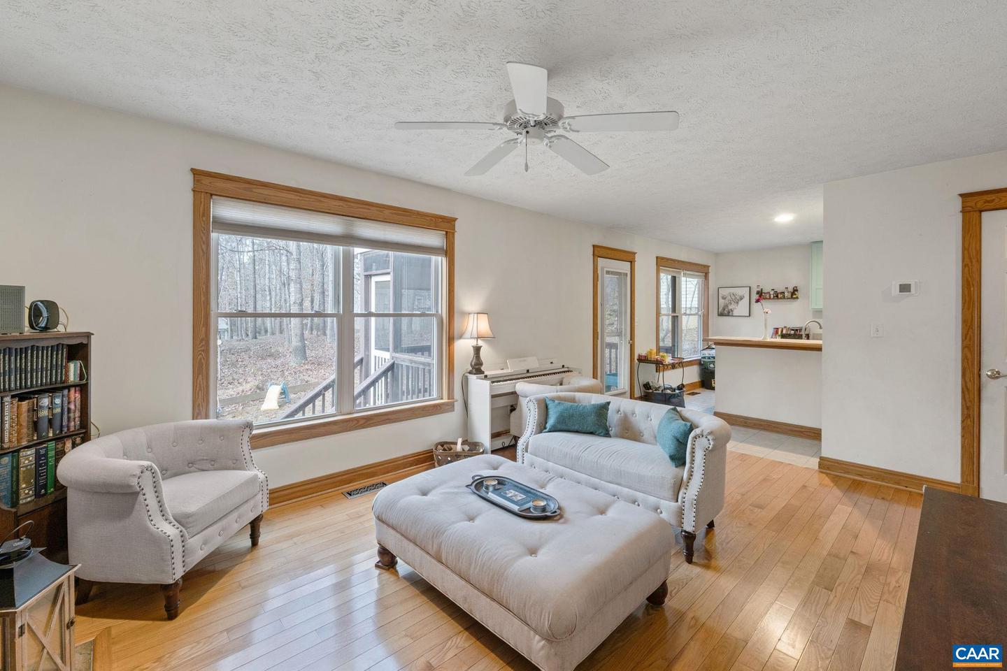 8 DEERPATH RD, PALMYRA, Virginia 22963, 3 Bedrooms Bedrooms, ,3 BathroomsBathrooms,Residential,For sale,8 DEERPATH RD,673637 MLS # 673637