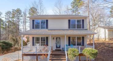 8 DEERPATH RD, PALMYRA, Virginia 22963, 3 Bedrooms Bedrooms, ,3 BathroomsBathrooms,Residential,For sale,8 DEERPATH RD,673637 MLS # 673637