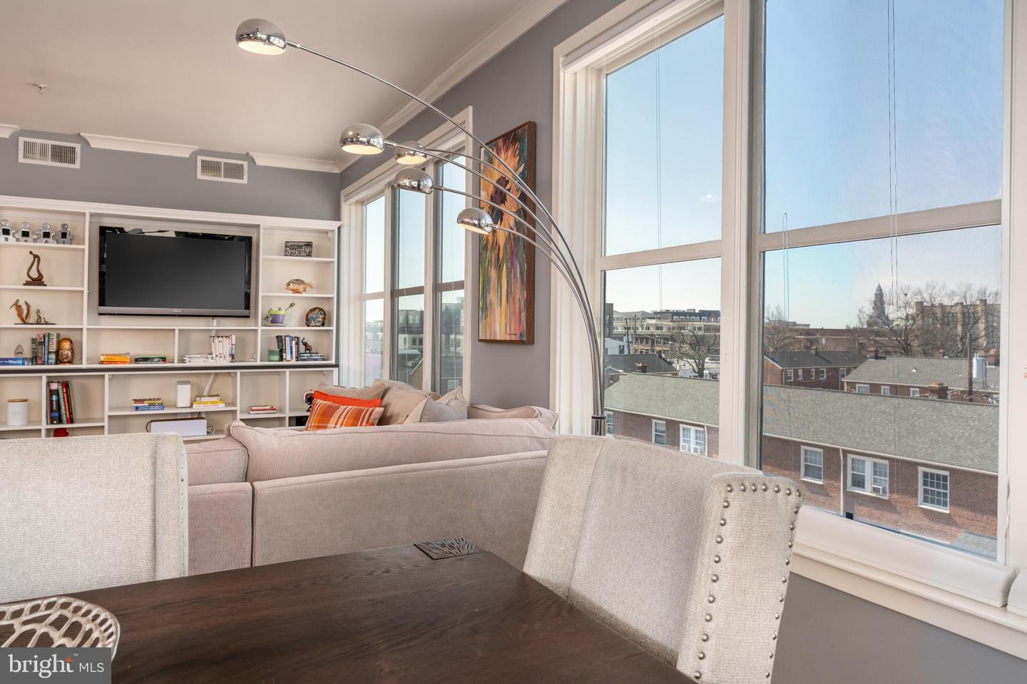 815 N PATRICK ST #407, ALEXANDRIA, Virginia 22314, 2 Bedrooms Bedrooms, ,2 BathroomsBathrooms,Residential,For sale,815 N PATRICK ST #407,VAAX2054488 MLS # VAAX2054488