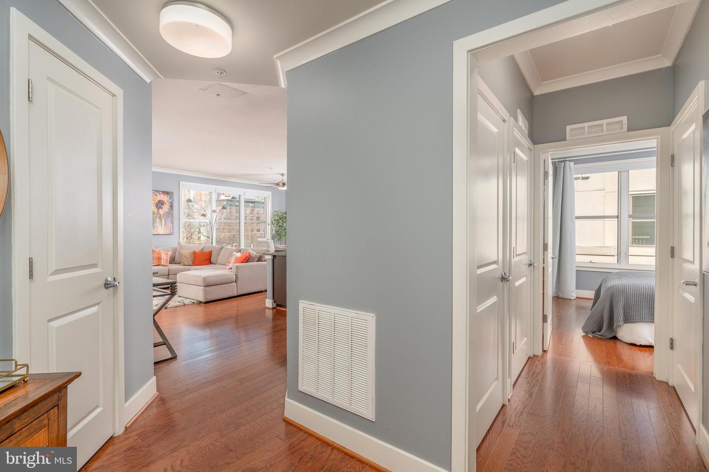 815 N PATRICK ST #407, ALEXANDRIA, Virginia 22314, 2 Bedrooms Bedrooms, ,2 BathroomsBathrooms,Residential,For sale,815 N PATRICK ST #407,VAAX2054488 MLS # VAAX2054488