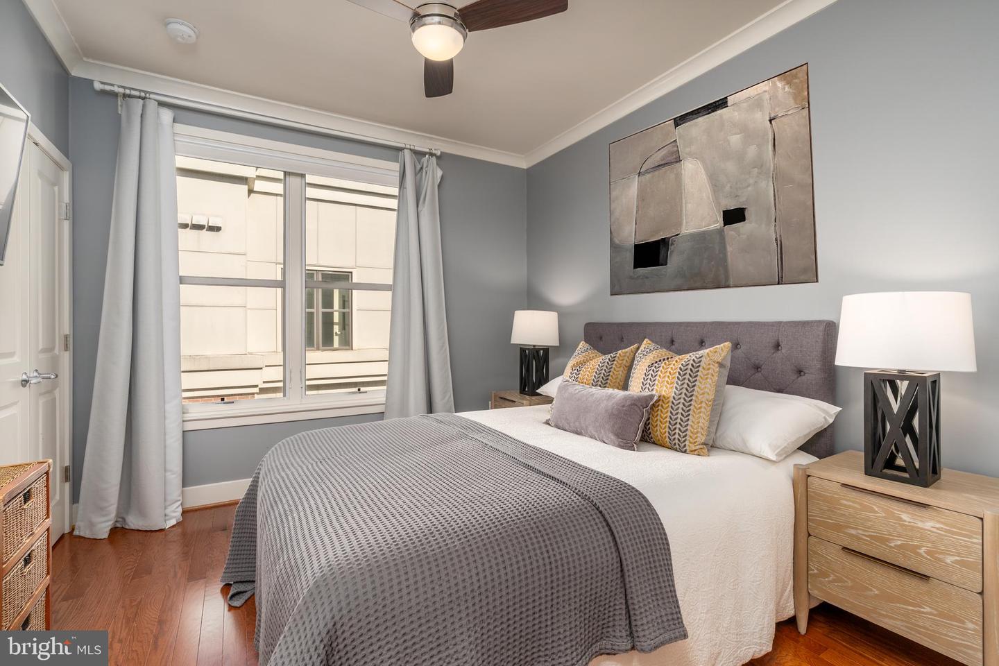 815 N PATRICK ST #407, ALEXANDRIA, Virginia 22314, 2 Bedrooms Bedrooms, ,2 BathroomsBathrooms,Residential,For sale,815 N PATRICK ST #407,VAAX2054488 MLS # VAAX2054488