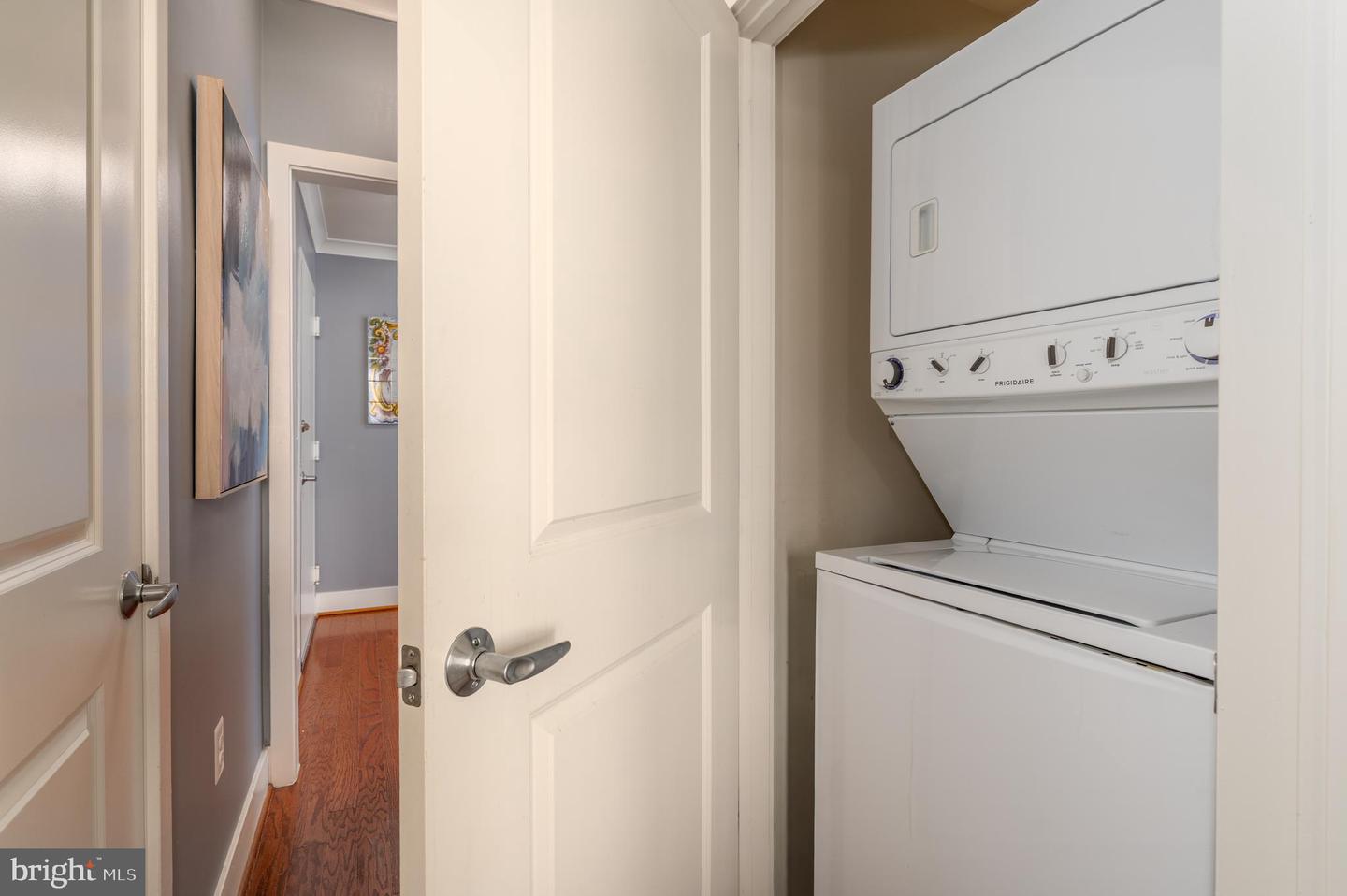 815 N PATRICK ST #407, ALEXANDRIA, Virginia 22314, 2 Bedrooms Bedrooms, ,2 BathroomsBathrooms,Residential,For sale,815 N PATRICK ST #407,VAAX2054488 MLS # VAAX2054488