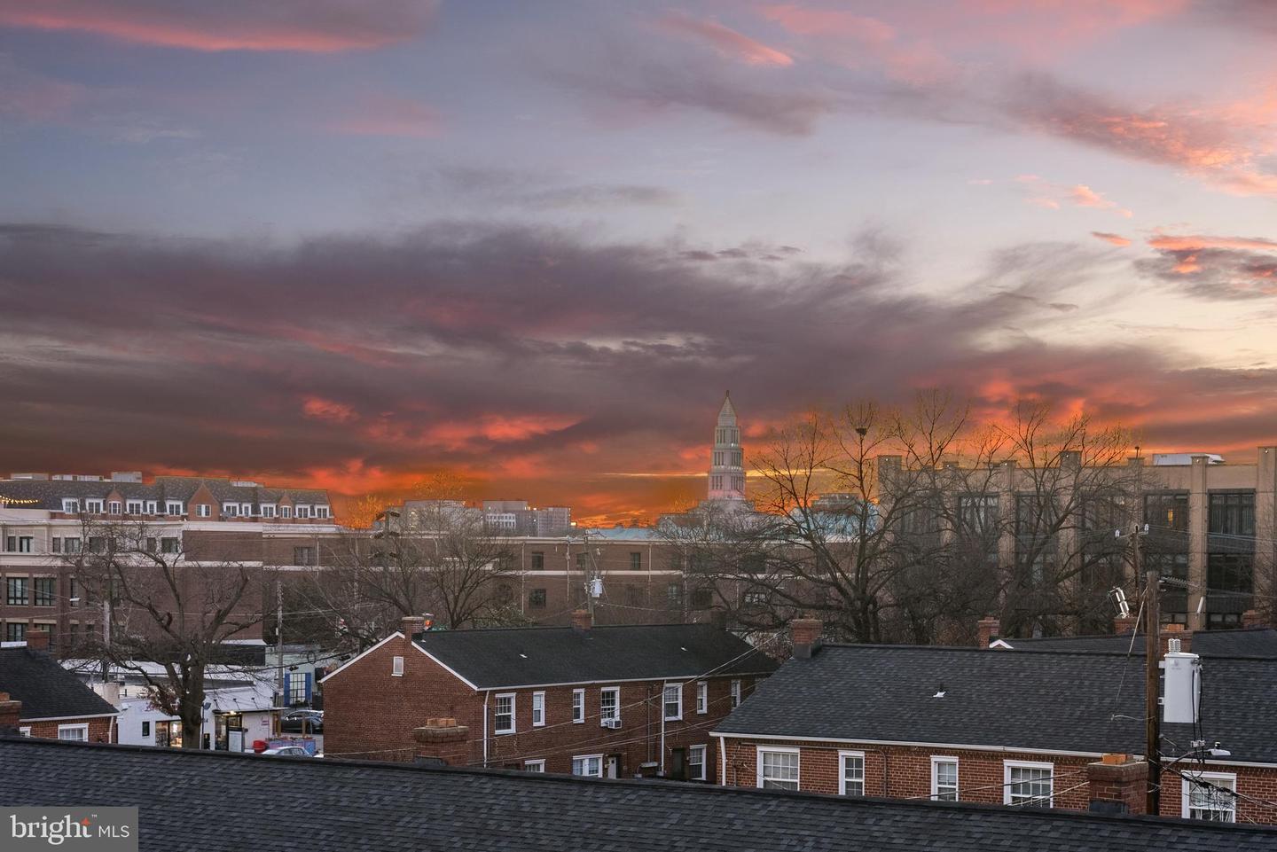 815 N PATRICK ST #407, ALEXANDRIA, Virginia 22314, 2 Bedrooms Bedrooms, ,2 BathroomsBathrooms,Residential,For sale,815 N PATRICK ST #407,VAAX2054488 MLS # VAAX2054488