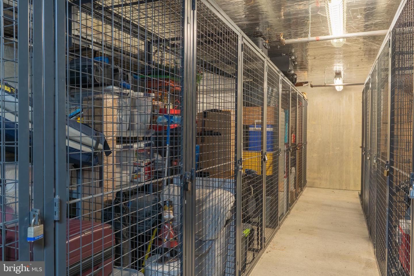 815 N PATRICK ST #407, ALEXANDRIA, Virginia 22314, 2 Bedrooms Bedrooms, ,2 BathroomsBathrooms,Residential,For sale,815 N PATRICK ST #407,VAAX2054488 MLS # VAAX2054488