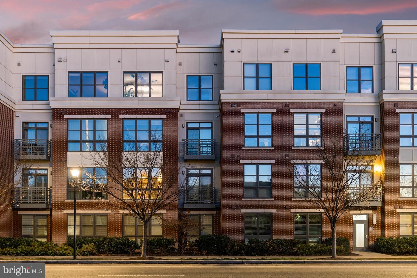 815 N PATRICK ST #407, ALEXANDRIA, Virginia 22314, 2 Bedrooms Bedrooms, ,2 BathroomsBathrooms,Residential,For sale,815 N PATRICK ST #407,VAAX2054488 MLS # VAAX2054488