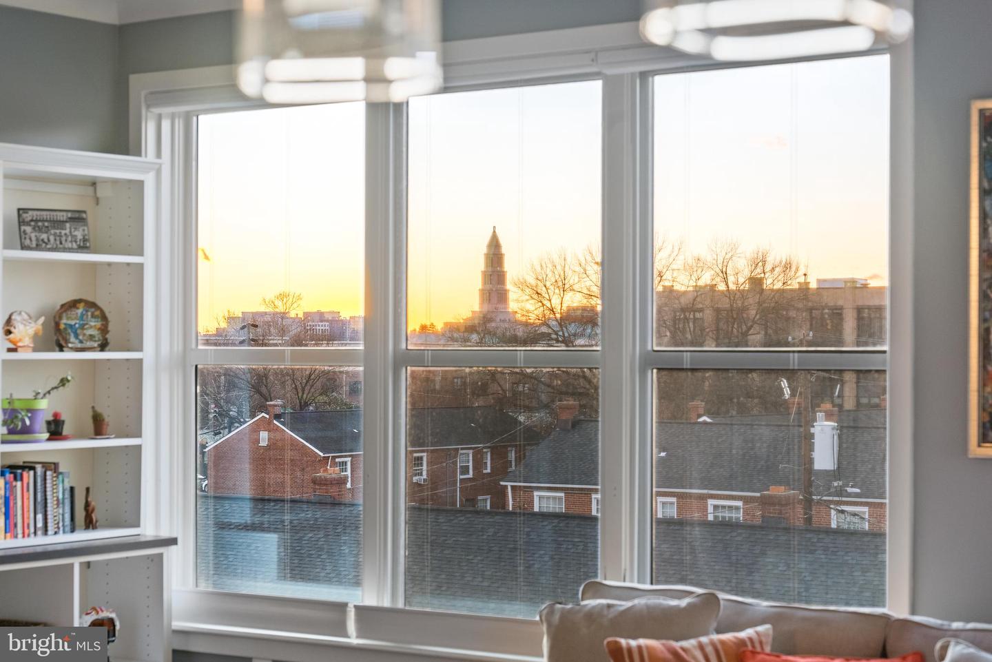 815 N PATRICK ST #407, ALEXANDRIA, Virginia 22314, 2 Bedrooms Bedrooms, ,2 BathroomsBathrooms,Residential,For sale,815 N PATRICK ST #407,VAAX2054488 MLS # VAAX2054488