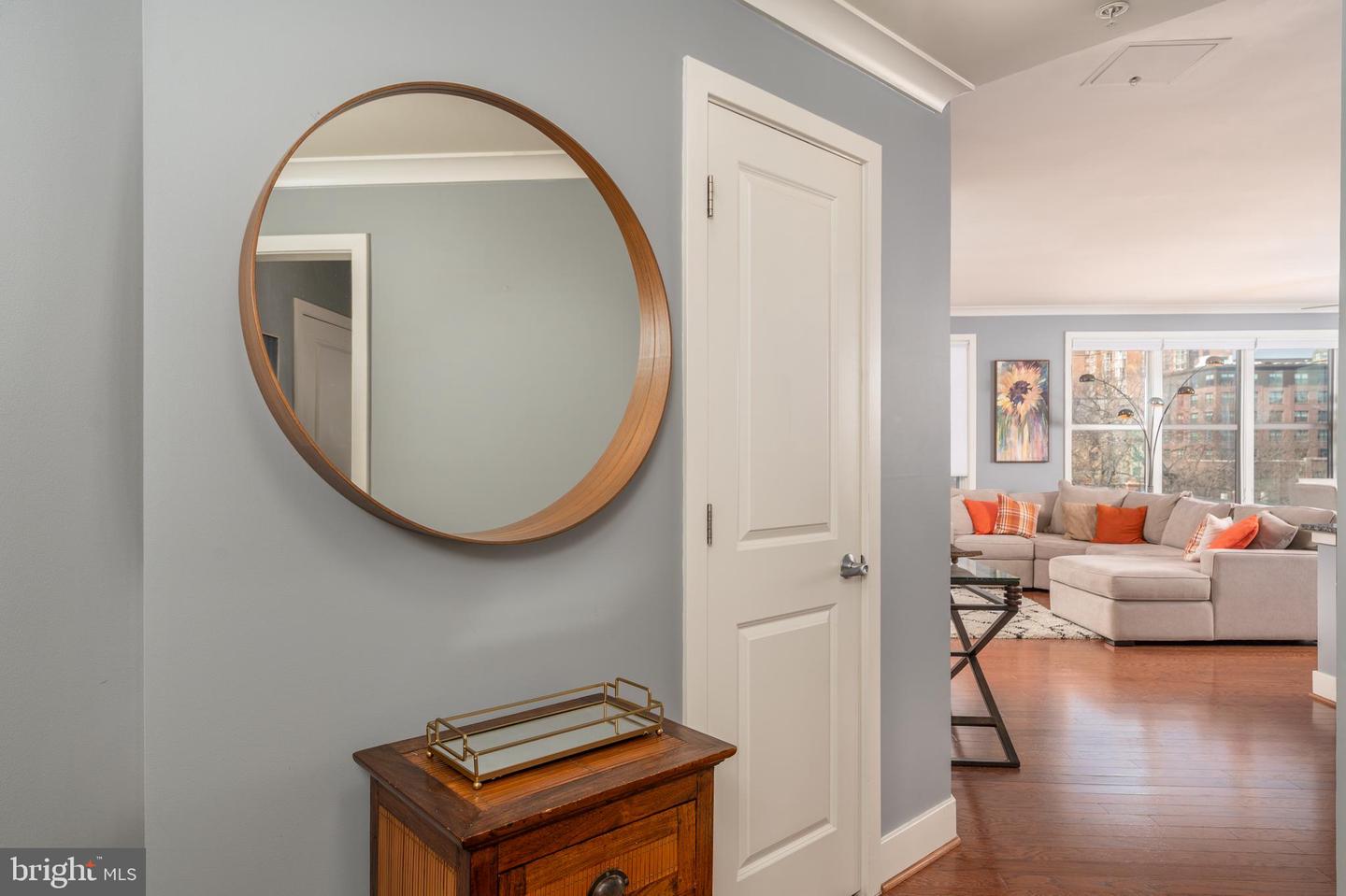 815 N PATRICK ST #407, ALEXANDRIA, Virginia 22314, 2 Bedrooms Bedrooms, ,2 BathroomsBathrooms,Residential,For sale,815 N PATRICK ST #407,VAAX2054488 MLS # VAAX2054488