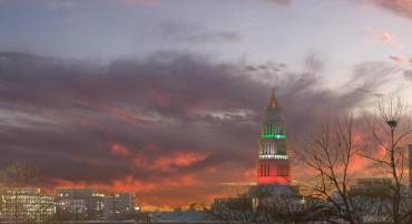 815 N PATRICK ST #407, ALEXANDRIA, Virginia 22314, 2 Bedrooms Bedrooms, ,2 BathroomsBathrooms,Residential,For sale,815 N PATRICK ST #407,VAAX2054488 MLS # VAAX2054488