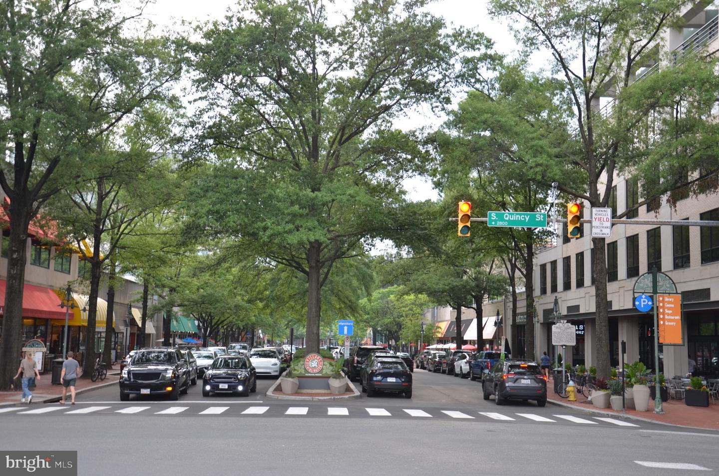 2713 24TH RD S #A & B, ARLINGTON, Virginia 22206, 4 Bedrooms Bedrooms, ,2 BathroomsBathrooms,Residential,For sale,2713 24TH RD S #A & B,VAAR2069310 MLS # VAAR2069310