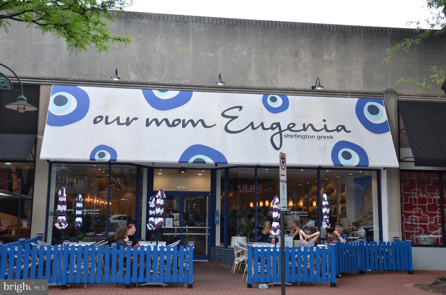 2713 24TH RD S #A & B, ARLINGTON, Virginia 22206, 4 Bedrooms Bedrooms, ,2 BathroomsBathrooms,Residential,For sale,2713 24TH RD S #A & B,VAAR2069310 MLS # VAAR2069310