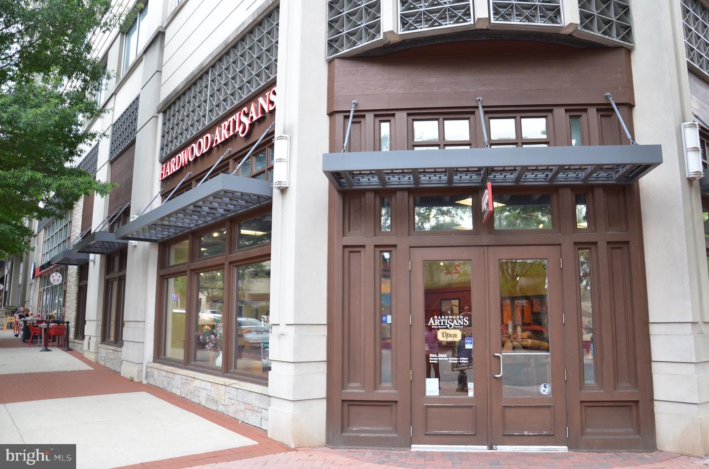 2713 24TH RD S #A & B, ARLINGTON, Virginia 22206, 4 Bedrooms Bedrooms, ,2 BathroomsBathrooms,Residential,For sale,2713 24TH RD S #A & B,VAAR2069310 MLS # VAAR2069310