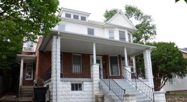 2713 24TH RD S #A & B, ARLINGTON, Virginia 22206, 4 Bedrooms Bedrooms, ,2 BathroomsBathrooms,Residential,For sale,2713 24TH RD S #A & B,VAAR2069310 MLS # VAAR2069310