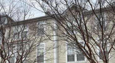 307 MONROE POINT DR, COLONIAL BEACH, Virginia 22443, 4 Bedrooms Bedrooms, ,3 BathroomsBathrooms,Residential,For sale,307 MONROE POINT DR,VAWE2010554 MLS # VAWE2010554