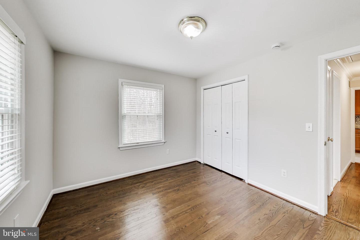 5300 EASTON DR, SPRINGFIELD, Virginia 22151, 4 Bedrooms Bedrooms, ,2 BathroomsBathrooms,Residential,For sale,5300 EASTON DR,VAFX2292812 MLS # VAFX2292812 5300 EASTON DR, SPRINGFIELD, Virginia 22151, 4 Bedrooms Bedrooms, ,2 BathroomsBathrooms,Residential,For sale,5300 EASTON DR,VAFX2292812 MLS # VAFX2292812