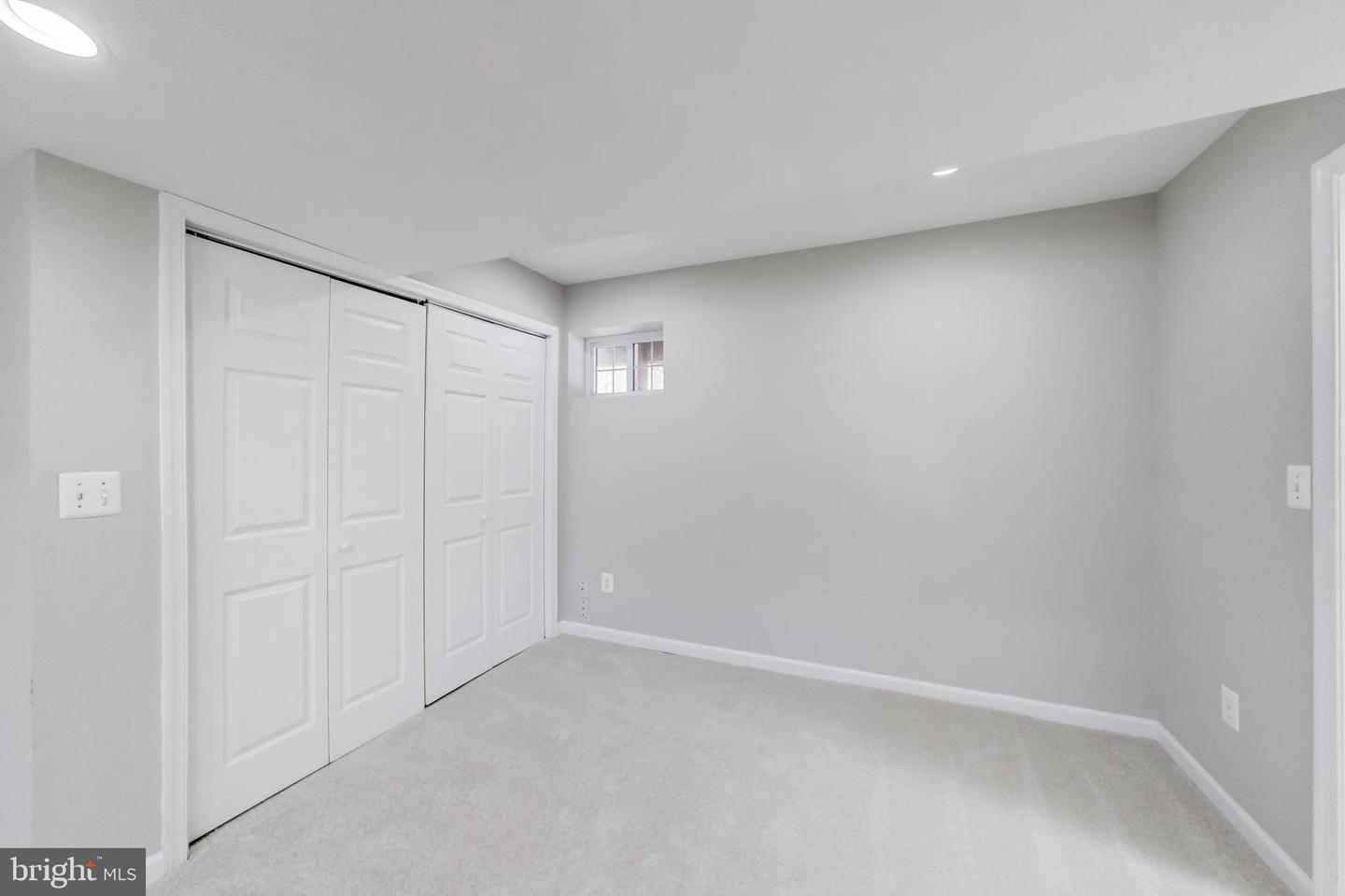 5300 EASTON DR, SPRINGFIELD, Virginia 22151, 4 Bedrooms Bedrooms, ,2 BathroomsBathrooms,Residential,For sale,5300 EASTON DR,VAFX2292812 MLS # VAFX2292812 5300 EASTON DR, SPRINGFIELD, Virginia 22151, 4 Bedrooms Bedrooms, ,2 BathroomsBathrooms,Residential,For sale,5300 EASTON DR,VAFX2292812 MLS # VAFX2292812