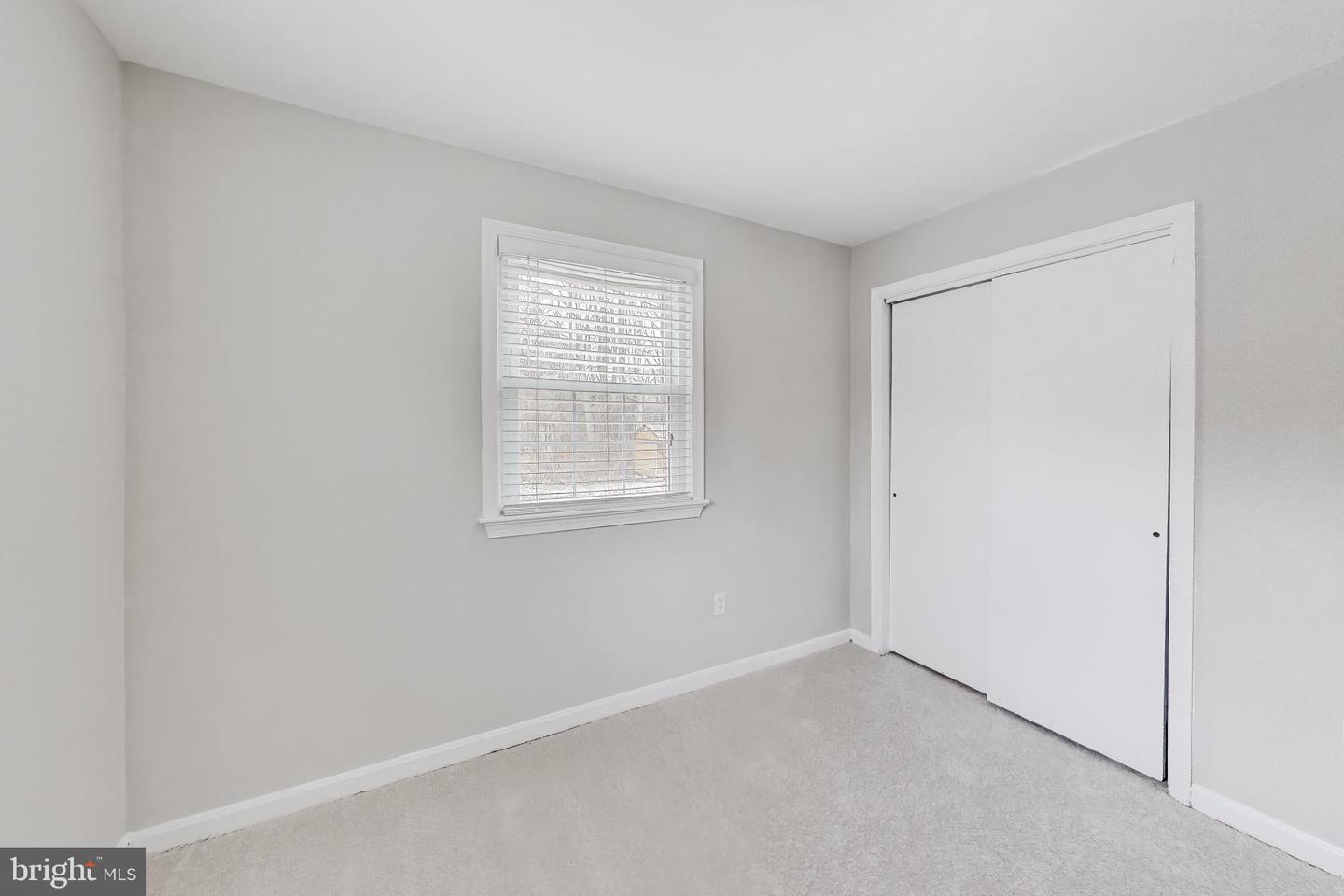 5300 EASTON DR, SPRINGFIELD, Virginia 22151, 4 Bedrooms Bedrooms, ,2 BathroomsBathrooms,Residential,For sale,5300 EASTON DR,VAFX2292812 MLS # VAFX2292812 5300 EASTON DR, SPRINGFIELD, Virginia 22151, 4 Bedrooms Bedrooms, ,2 BathroomsBathrooms,Residential,For sale,5300 EASTON DR,VAFX2292812 MLS # VAFX2292812