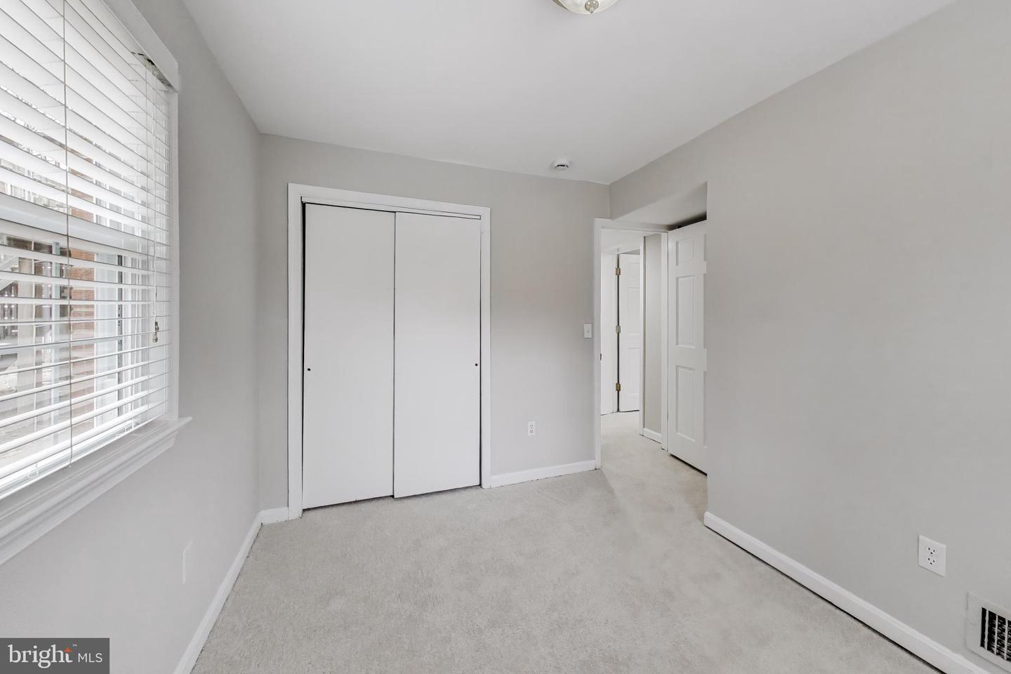 5300 EASTON DR, SPRINGFIELD, Virginia 22151, 4 Bedrooms Bedrooms, ,2 BathroomsBathrooms,Residential,For sale,5300 EASTON DR,VAFX2292812 MLS # VAFX2292812 5300 EASTON DR, SPRINGFIELD, Virginia 22151, 4 Bedrooms Bedrooms, ,2 BathroomsBathrooms,Residential,For sale,5300 EASTON DR,VAFX2292812 MLS # VAFX2292812