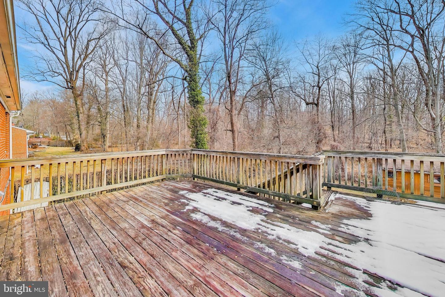 5300 EASTON DR, SPRINGFIELD, Virginia 22151, 4 Bedrooms Bedrooms, ,2 BathroomsBathrooms,Residential,For sale,5300 EASTON DR,VAFX2292812 MLS # VAFX2292812 5300 EASTON DR, SPRINGFIELD, Virginia 22151, 4 Bedrooms Bedrooms, ,2 BathroomsBathrooms,Residential,For sale,5300 EASTON DR,VAFX2292812 MLS # VAFX2292812