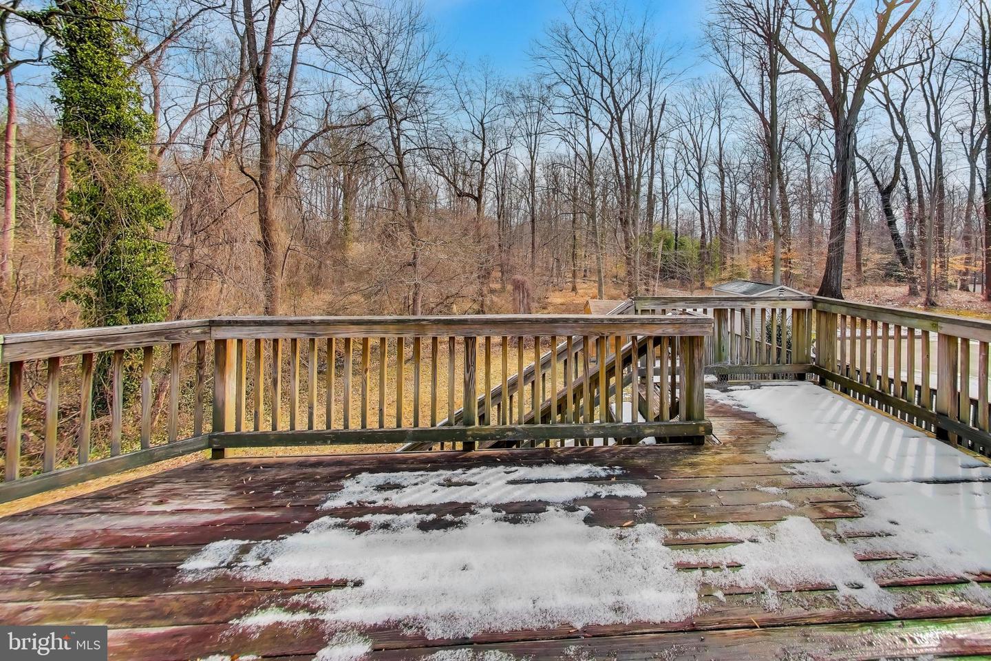 5300 EASTON DR, SPRINGFIELD, Virginia 22151, 4 Bedrooms Bedrooms, ,2 BathroomsBathrooms,Residential,For sale,5300 EASTON DR,VAFX2292812 MLS # VAFX2292812 5300 EASTON DR, SPRINGFIELD, Virginia 22151, 4 Bedrooms Bedrooms, ,2 BathroomsBathrooms,Residential,For sale,5300 EASTON DR,VAFX2292812 MLS # VAFX2292812